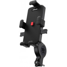 Joyroom motorcycle phone holder JR-OK7