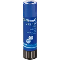 Pelikan Līmzīmulis Pelifix 10g (335653)