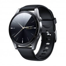 Joyroom smartwatch black