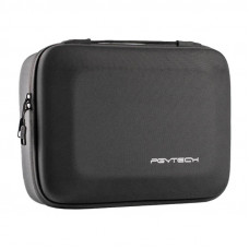 Pgytech case for DJI Avata 2