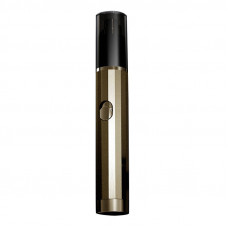 Enchen Nose trimmer ENCHEN EN001 (gold)