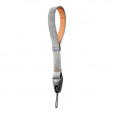 Pgytech Camera Wrist Strap PGYTECH (Grey)