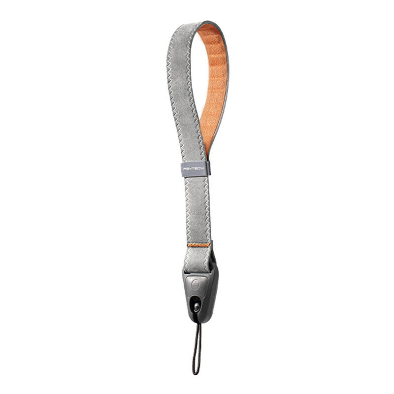 Pgytech Camera Wrist Strap PGYTECH (Grey)