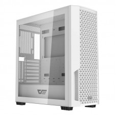 Darkflash DF2100 Computer case (white)