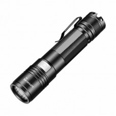 Superfire UV Flashlight Superfire A5, 365NM