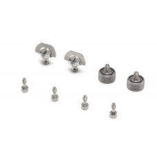 DJI R Screw Kit