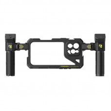 Freewell Genius Rig Freewell Mounting Kit for iPhone 16 Pro Max