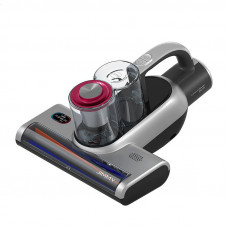 Jimmy Vacuum cleaner JIMMY BD7 Pro