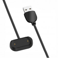 Amazfit Charging cable Amazfit C0141004003 for T-Rex 2, GTR 4, GTS 4, GTR 3, GTR 3 Pro, GTS 3, Cheetah, T-Rex Ultra