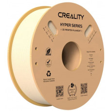 Creality Hyper PLA Filament Creality (Beige)