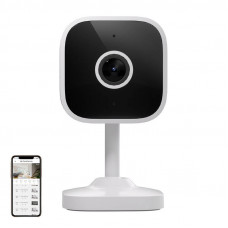 Sonoff Smart IP Camera WiFi SONOFF CAM-S2 (Gen. 2)