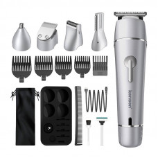 Kensen 5 in 1 Electric Razor Kensen