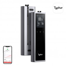 Typhur Sync One Wireless Thermometer