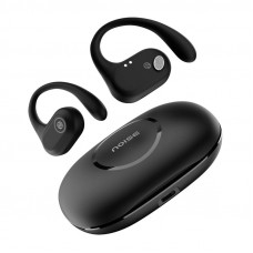 Noise Pure Pods TWS Headphones (Black)