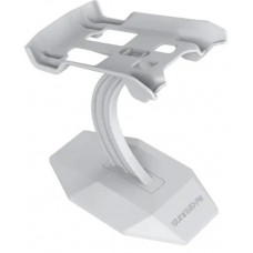 Sunnylife Display Stand Sunnylife for DJI Mini 3 / 3 Pro (ZJ562)