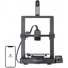 Creality Ender-3 V3 SE 3D Printer