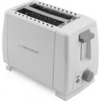 Esperanza EKT001 Tosteris 700W