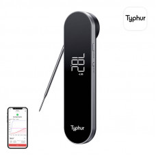 Typhur InstaProbe Core Handheld Thermometer