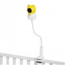 Zosi Camera/Nanny Mount C516