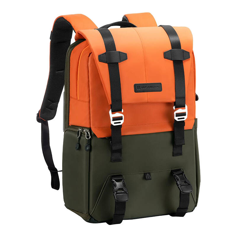 Mugursoma 20 l K&F Concept Beta