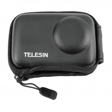 Telesin Protective Bag TELESIN for DJI ACTION 3/4