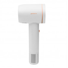 Jimmy Hair Dryer JIMMY F7