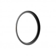 Polarpro Filter Adapter PolarPro Step Up Ring - 72mm - 77mm