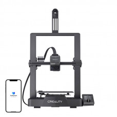 Creality Ender-3 V3 SE 3D Printer