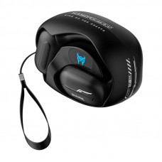 Transformers TWS Transformers TF-T20 Headphones (black)