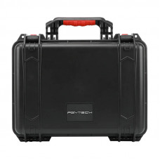 Pgytech case for DJI Avata 2