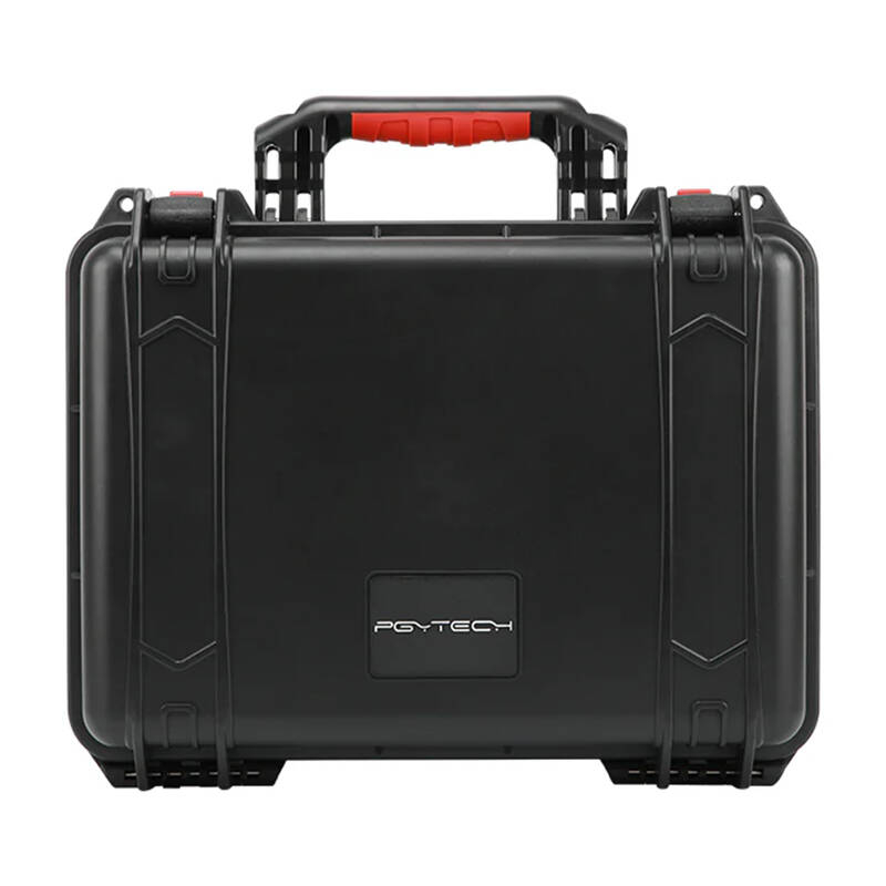 Pgytech case for DJI Avata 2