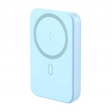 Joyroom Mini Powerbank 10000mAh Blue