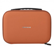 Sunnylife Combo Bag for DJI Neo (orange)