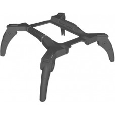 Sunnylife Spider-like Landing Gear Sunnylife for DJI Mini 2 SE / Mini 2 (grey)