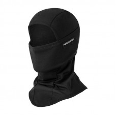 Rockbros Cycling Face mask Rockbros LF7345BK (Black)