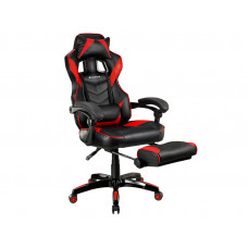 Tracer 46336 GameZone MasterPlayer Gaming chair