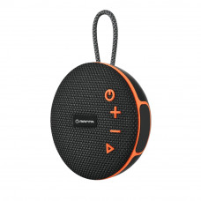 Manta SPK02GO - bluetooth skaļrunis