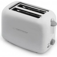 Esperanza EKT002 TOSTERIS 600W