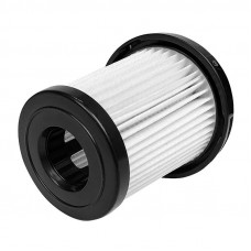 Jimmy HEPA filter for JIMMY BD7 Pro vacuum cleaner