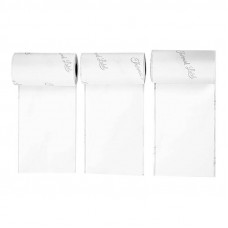 Phomemo Q12-RMS10 thermal paper