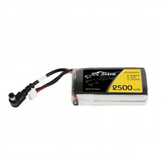 Akumulators Tattu 2500mAh 7,4V