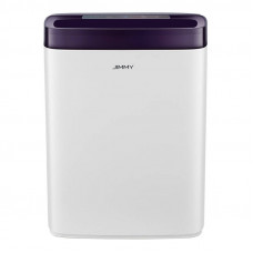 Jimmy Air Purifier AP36