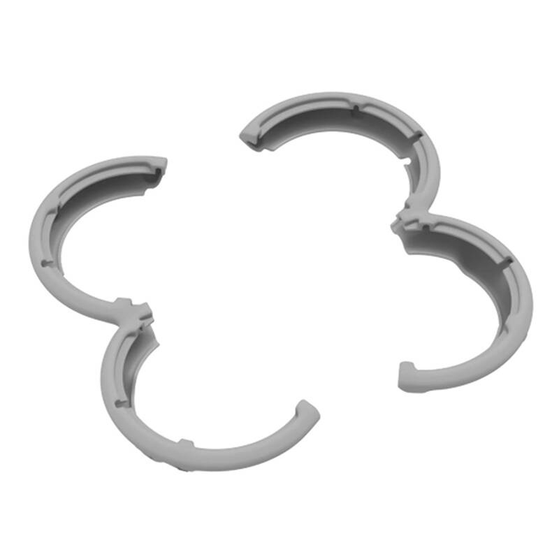 Sunnylife propeller guard for DJI Neo (gray)