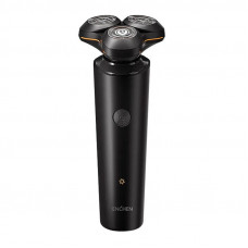 Enchen X8S-C 5-in-1 Electric Shaver