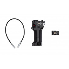 DJI Tethered Control Handle for DJI RS2