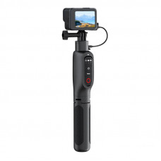 Telesin tripod/selfie holder with remote control