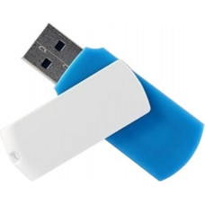 GoodRam USB Flash Drive UCO2 64GB