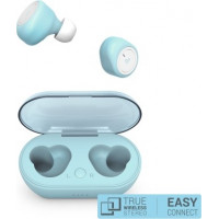 ENERGY SISTEM URBAN 1 TRUE WIRELESS BLUISH BLUETOOTH AUSTIŅAS