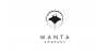 MANTA