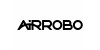 AIRROBO